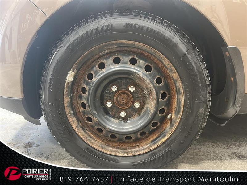 kia Soul 2016 - 6