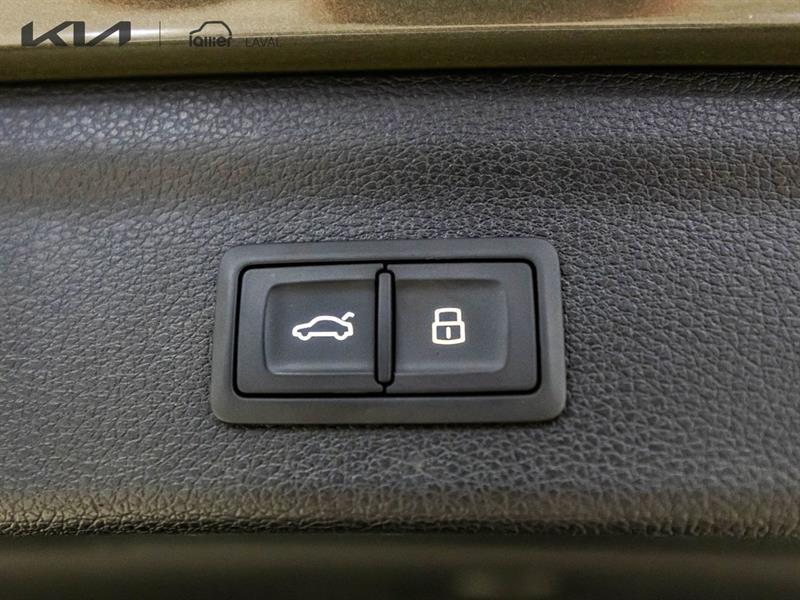 2021 Audi Q3 - Image 23