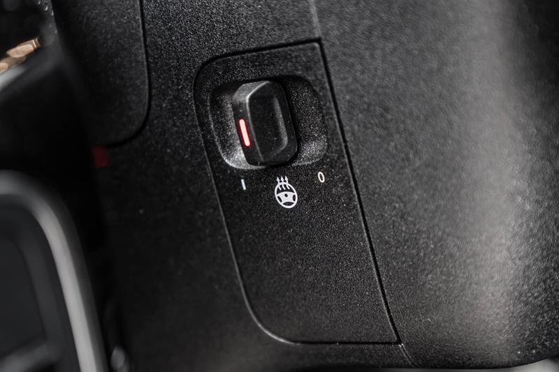 2023 Mercedes-Benz CLA - Image 24