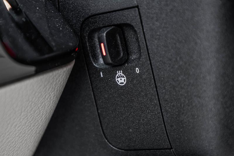 2022 Mercedes-Benz GLA - Image 23