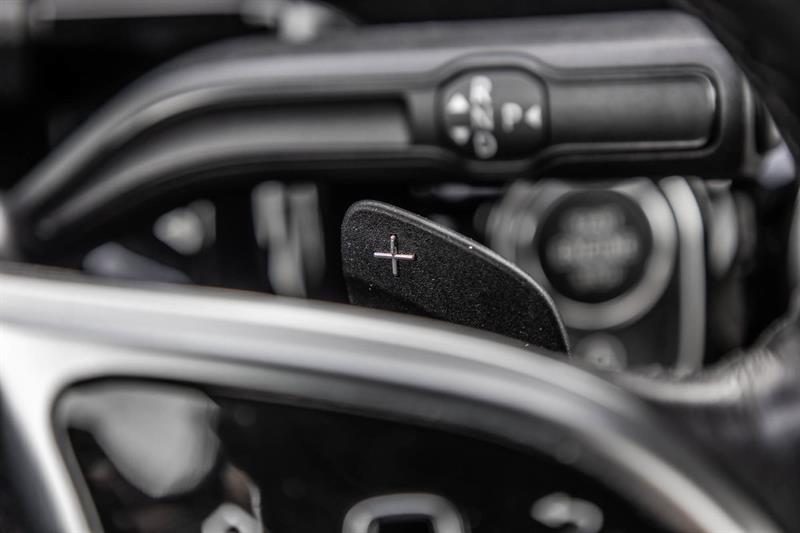 2022 Mercedes-Benz GLA - Image 27