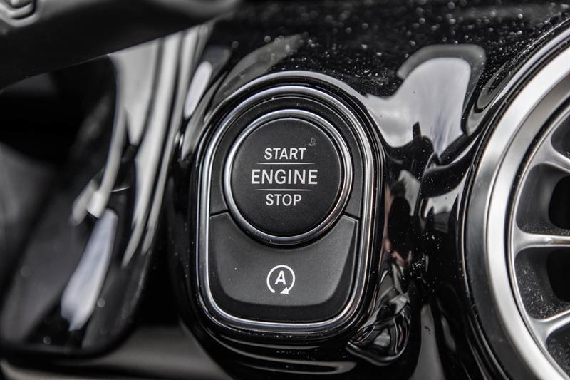 2022 Mercedes-Benz GLA - Image 28