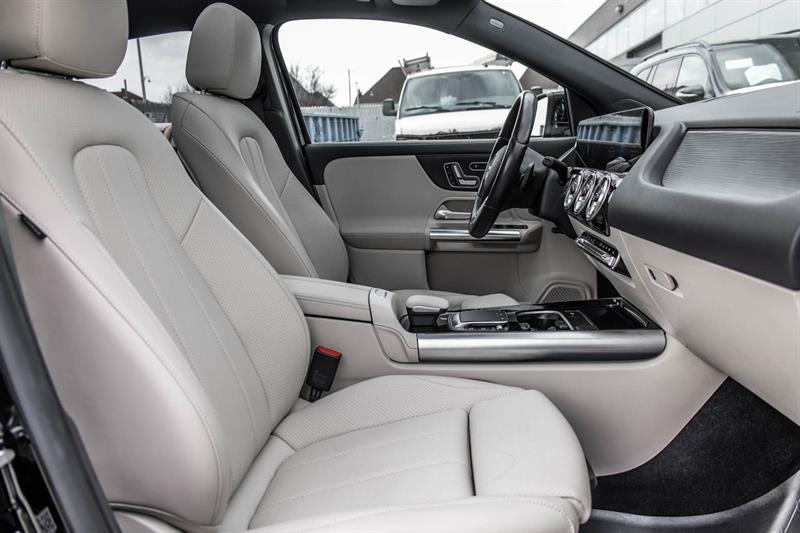 2022 Mercedes-Benz GLA - Image 39