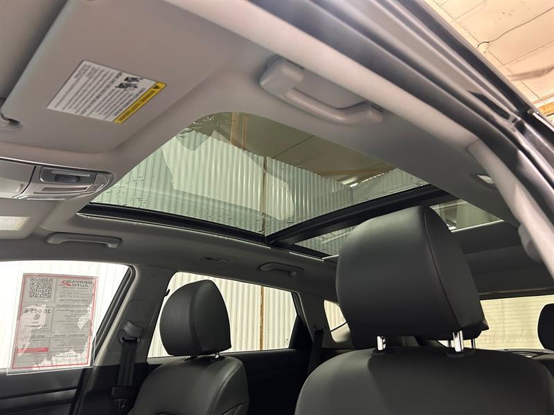 2020 Hyundai Tucson - Image 12