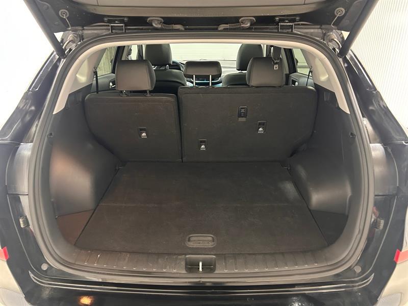 2020 Hyundai Tucson - Image 15