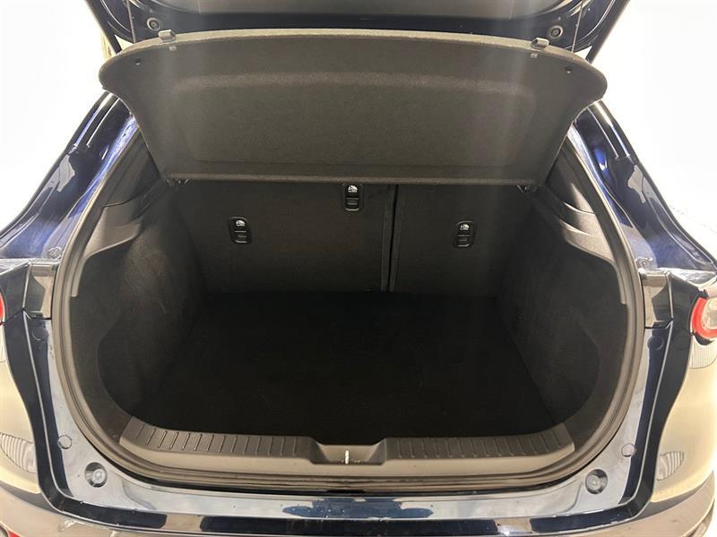 2021 Mazda CX-30 - Image 16