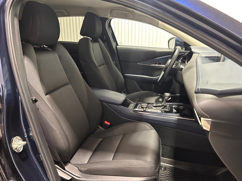 2021 Mazda CX-30 - Image 18