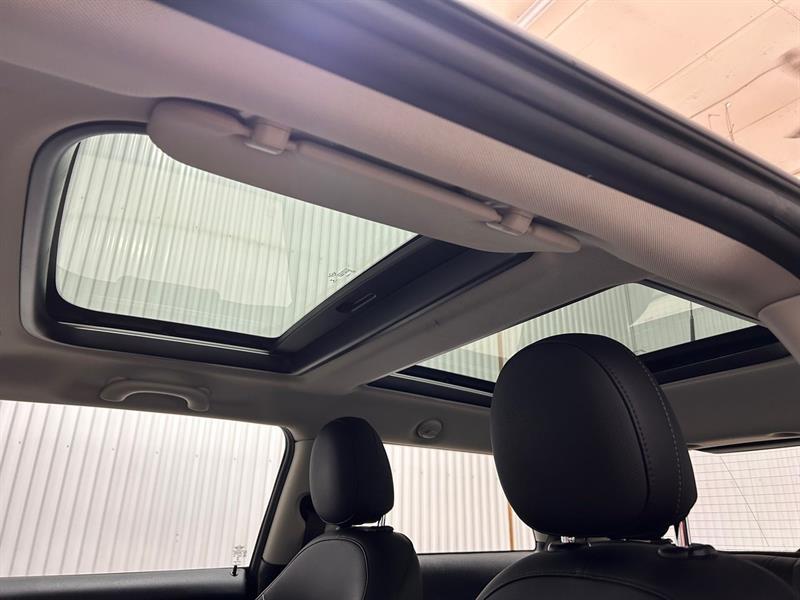 2019 Mini 3 Door - Image 15