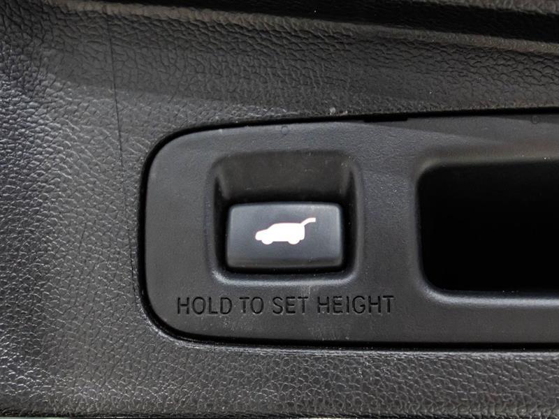 2021 Honda CR-V - Image 15