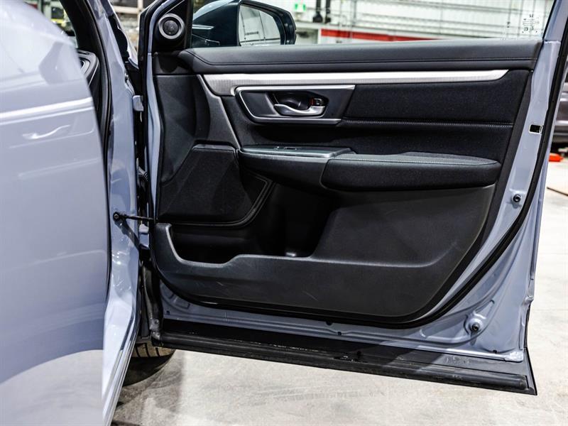 2021 Honda CR-V - Image 17