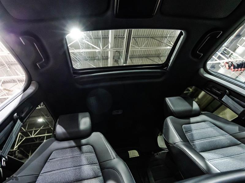 2021 Honda CR-V - Image 19