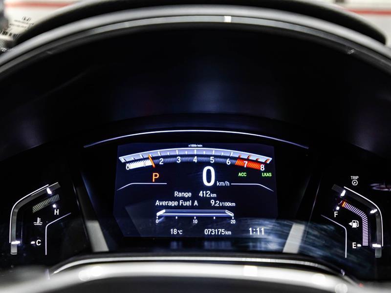 2021 Honda CR-V - Image 24