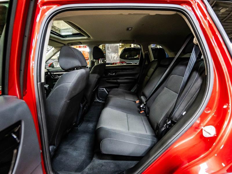 2023 Honda CR-V - Image 13