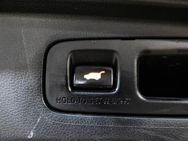 2023 Honda CR-V - Image 15