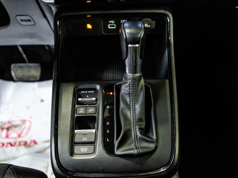 2023 Honda CR-V - Image 26