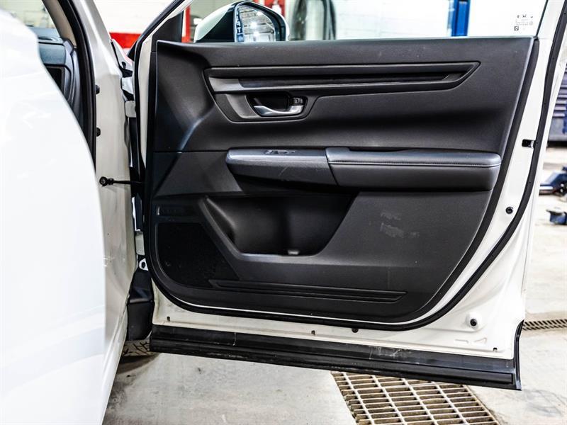 2024 Honda CR-V - Image 16