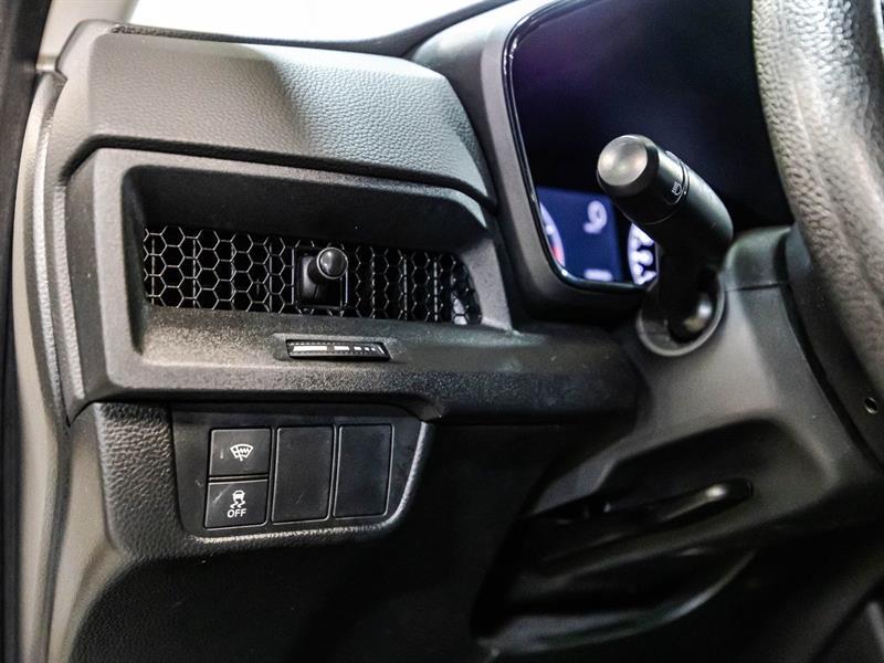 2024 Honda CR-V - Image 20