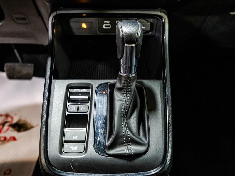 2024 Honda CR-V - Image 24