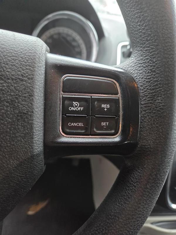 2019 Dodge Grand Caravan - Image 20