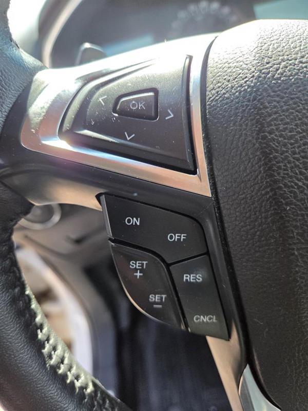 2017 Ford Edge - Image 18