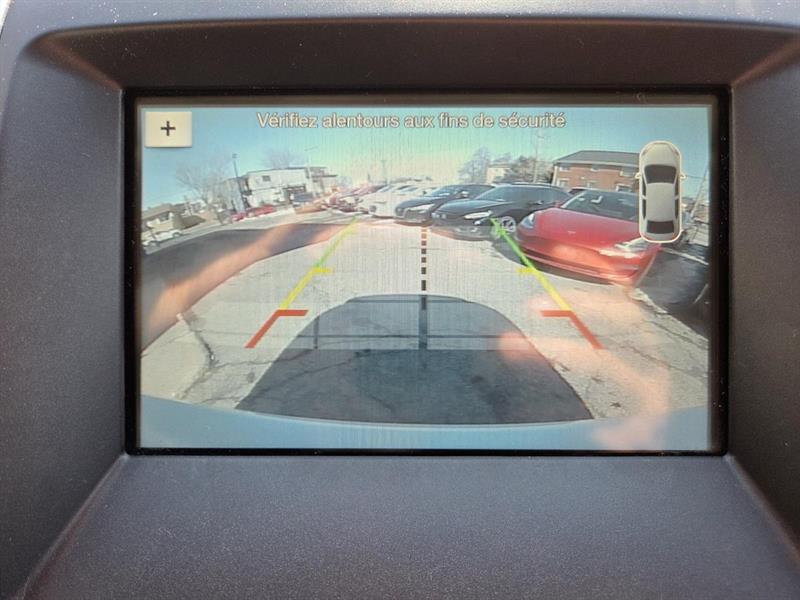 2017 Ford Edge - Image 23