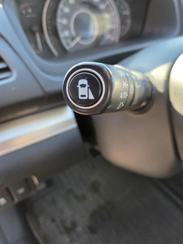 2016 Honda CR-V - Image 18