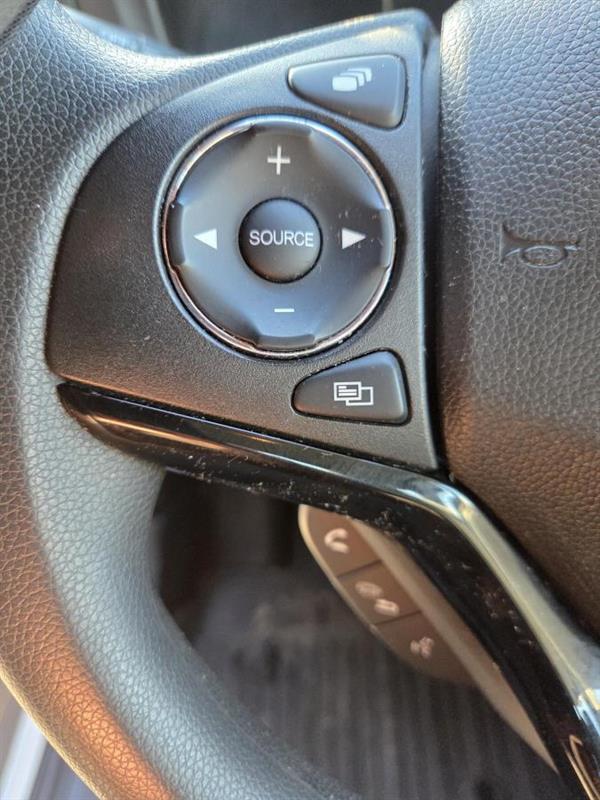 2016 Honda HR-V - Image 18