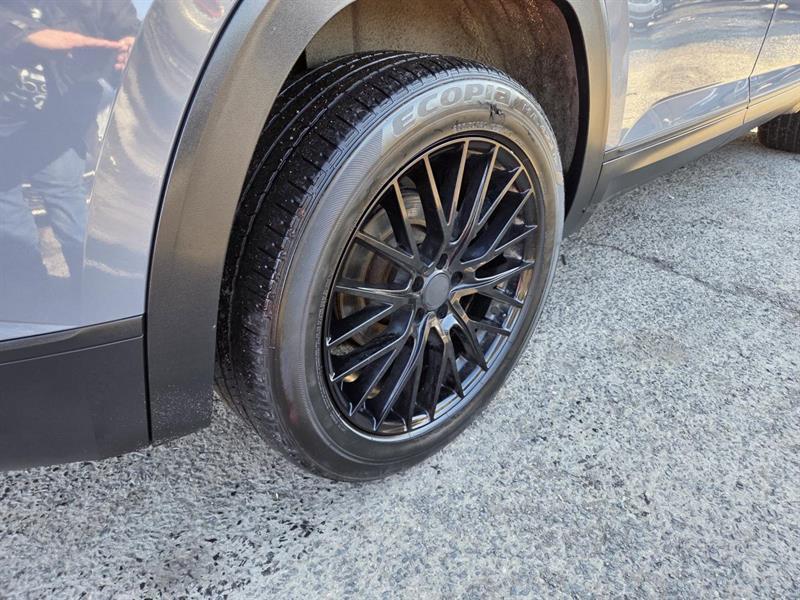 2020 Volkswagen Atlas - Image 8