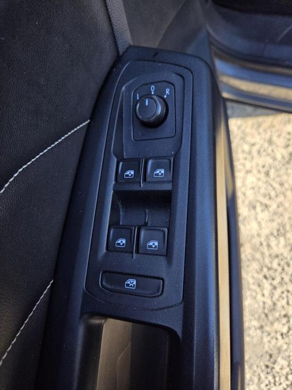 2020 Volkswagen Atlas - Image 17