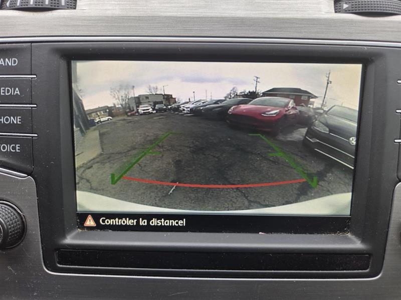 2016 Volkswagen Golf - Image 23