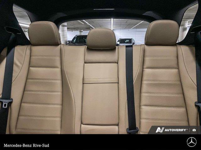mercedes-benz GLE 2026 - 13