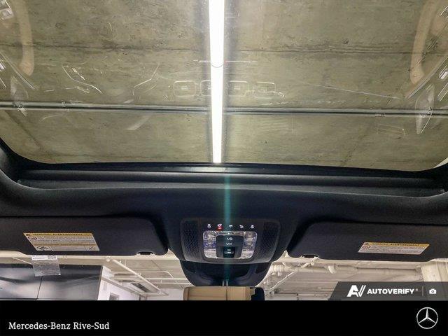 mercedes-benz GLE 2026 - 23