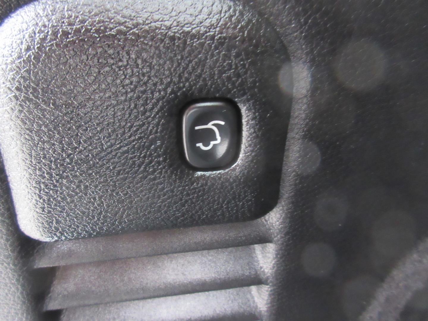 jeep Grand Cherokee 2015 - 24