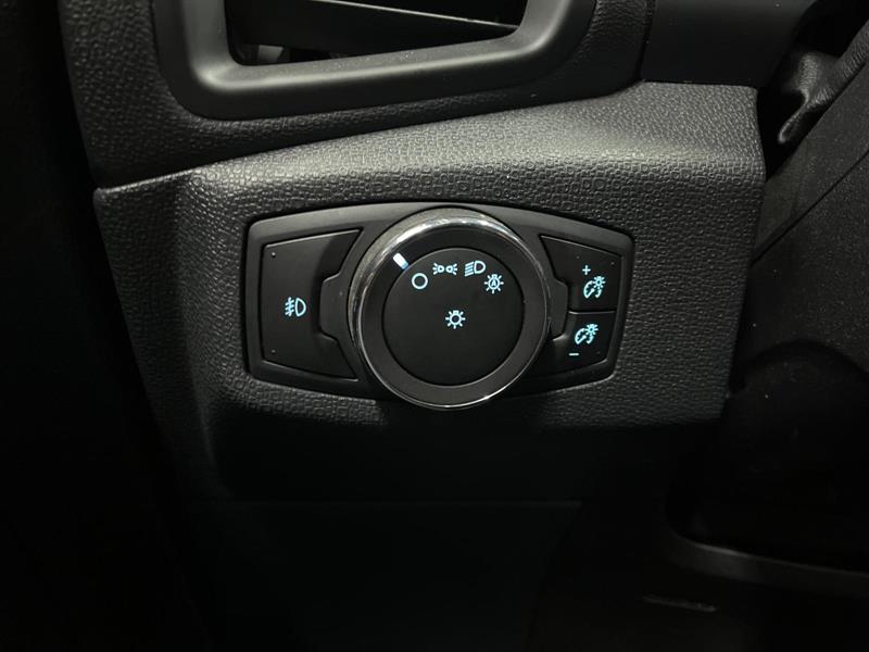 ford EcoSport 2020 - 14