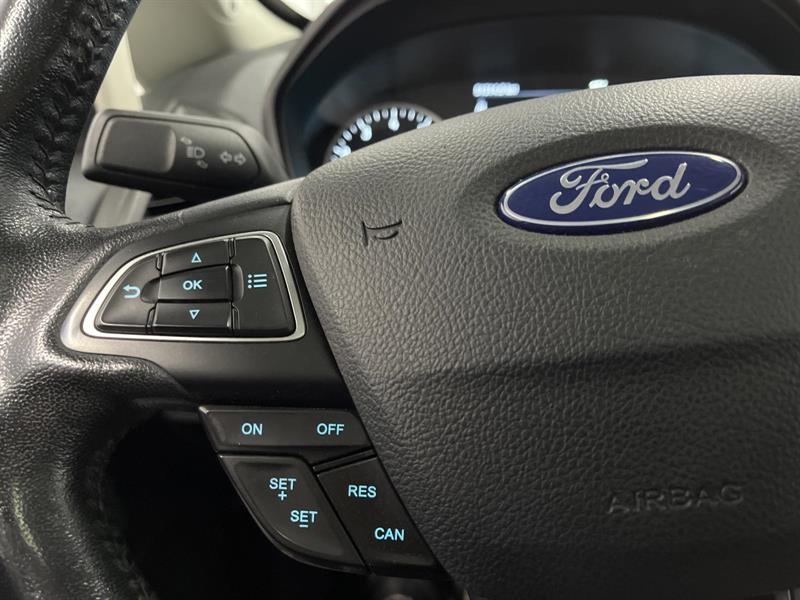 ford EcoSport 2020 - 15