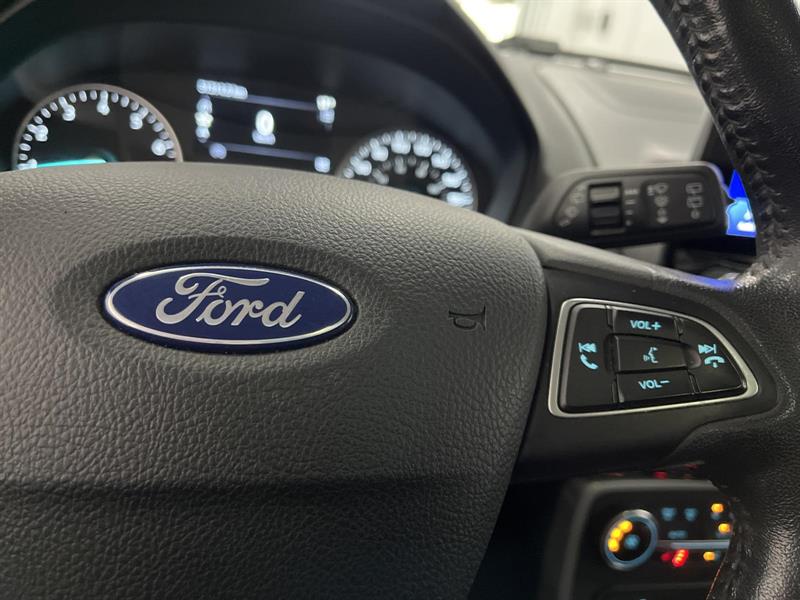 ford EcoSport 2020 - 17