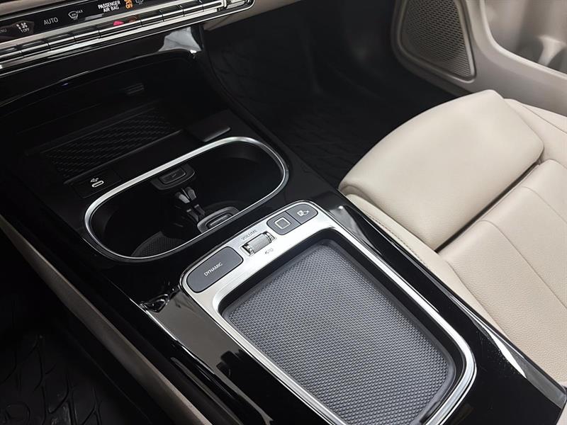 mercedes-benz CLA 2025 - 17