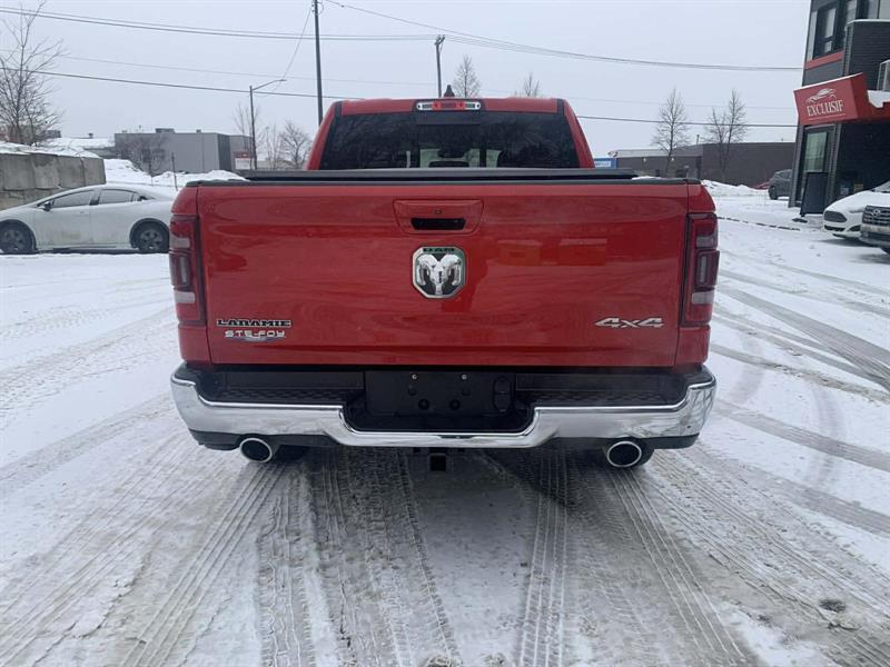 ram 1500 2023 - 6