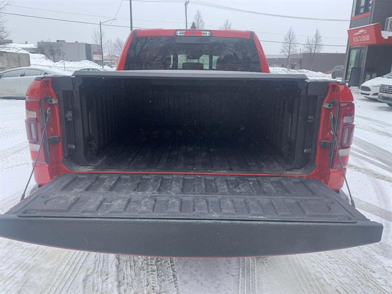 ram 1500 2023 - 9