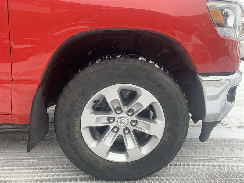 ram 1500 2023 - 10