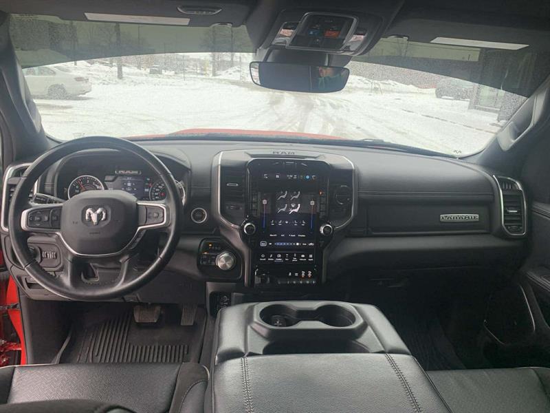 ram 1500 2023 - 12