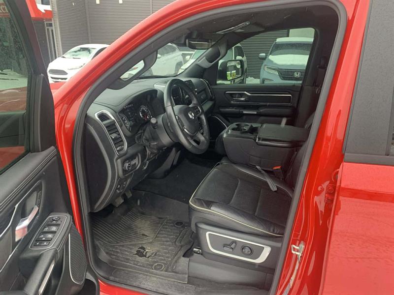 ram 1500 2023 - 13