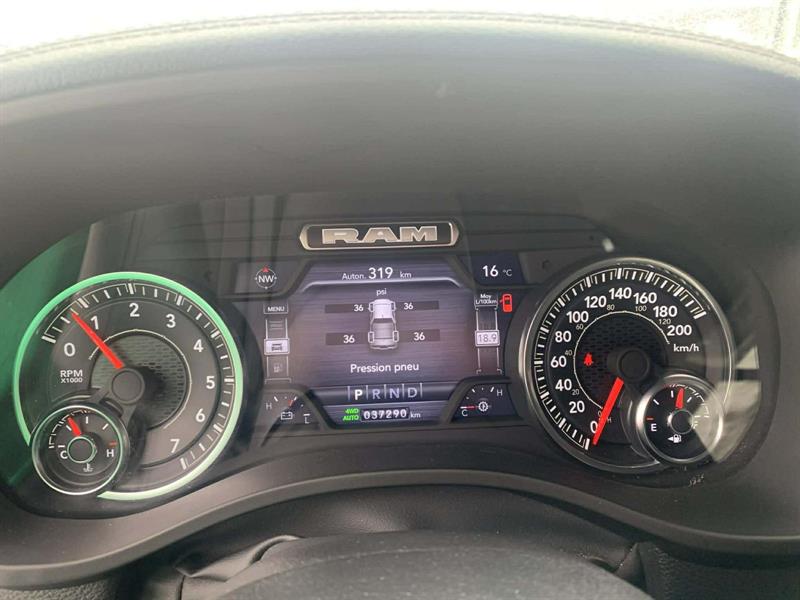 ram 1500 2023 - 14
