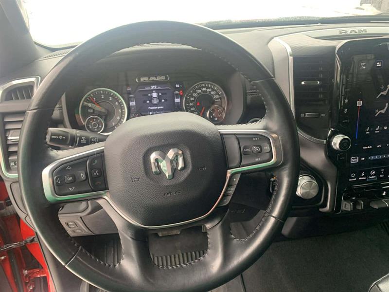 ram 1500 2023 - 15