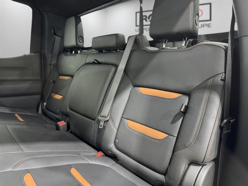 gmc Sierra 1500 2022 - 7