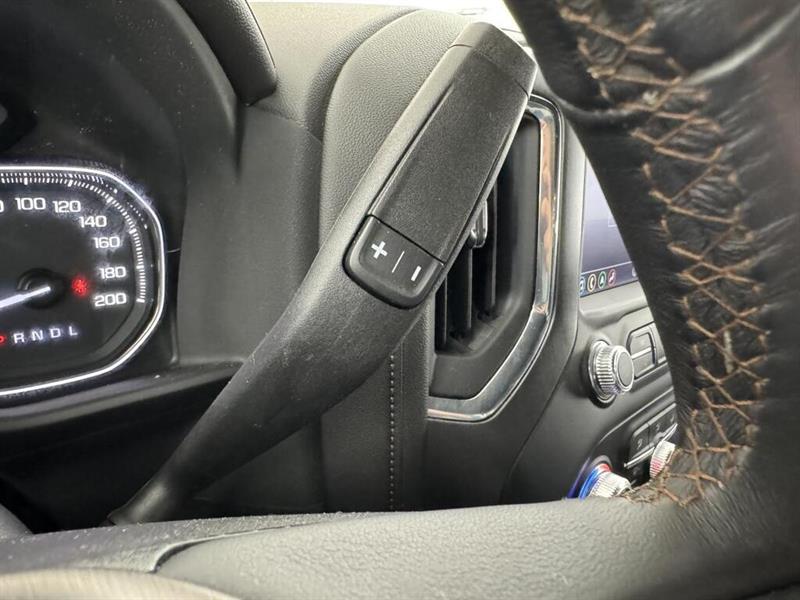 gmc Sierra 1500 2022 - 13
