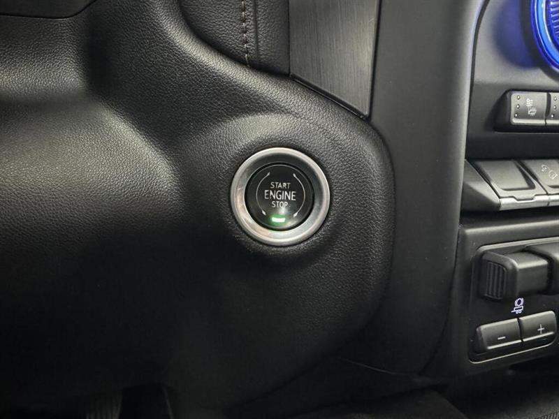 gmc Sierra 1500 2022 - 14