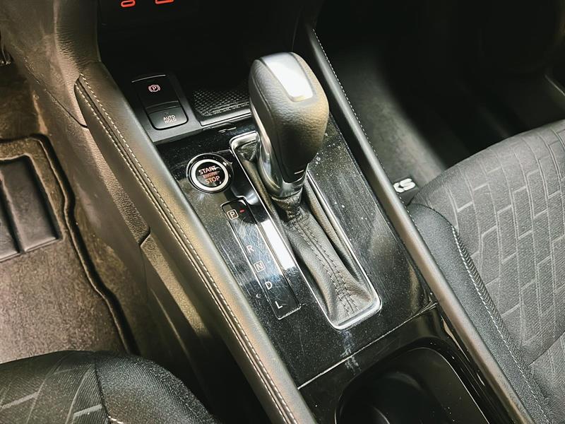 nissan Kicks 2024 - 13
