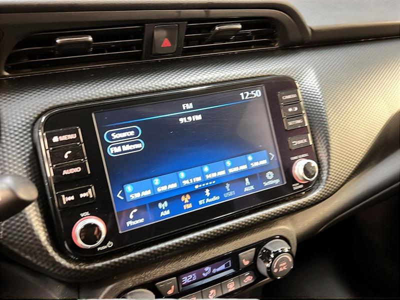 nissan Kicks 2024 - 15