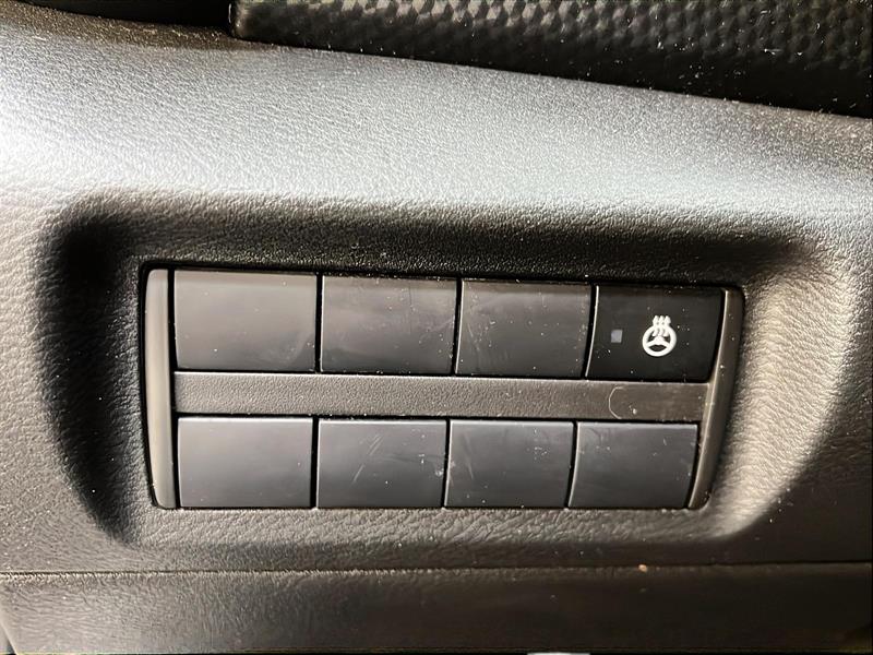 nissan Kicks 2024 - 20